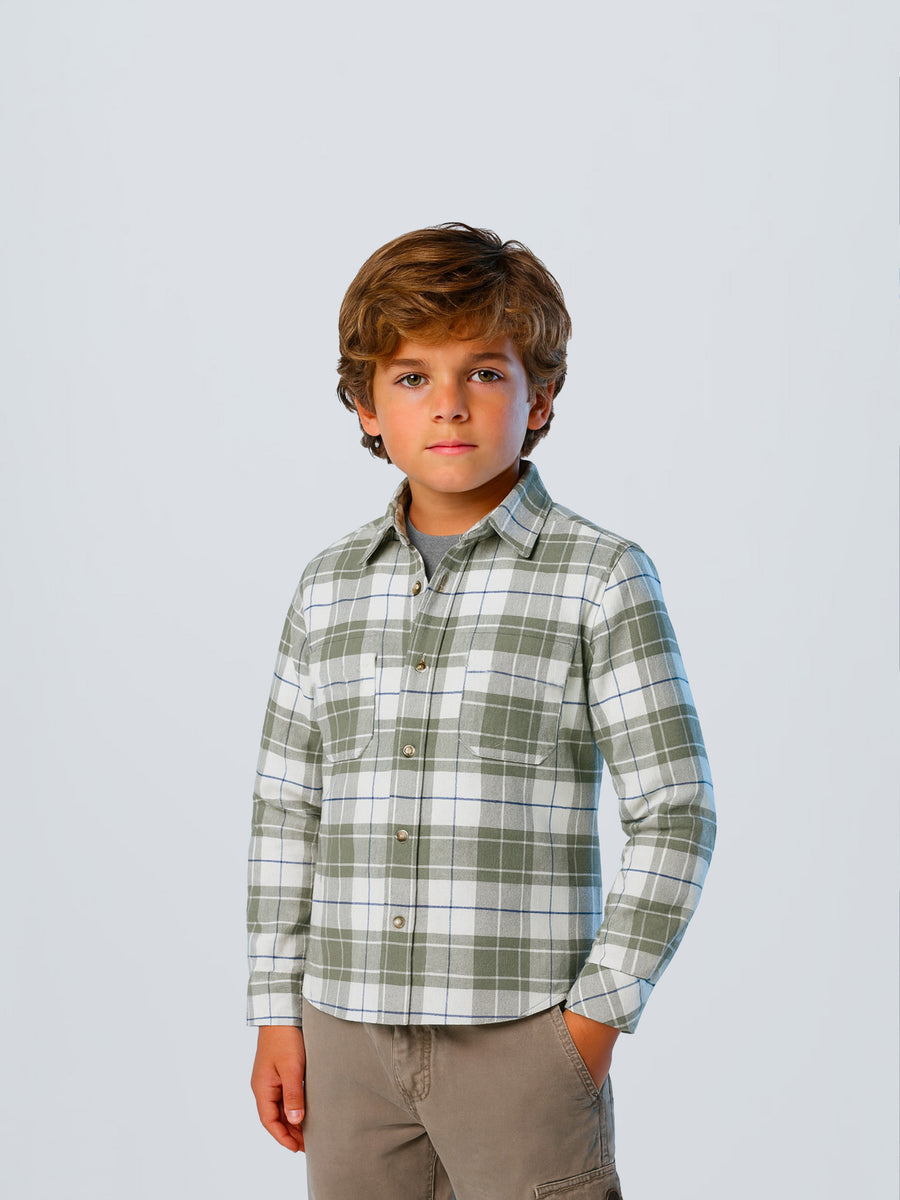 shiirt-long-sleeve-764170