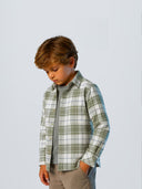 2 | Combo 1 764170 | shiirt-long-sleeve-764170