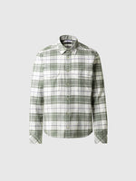 shiirt-long-sleeve-764170
