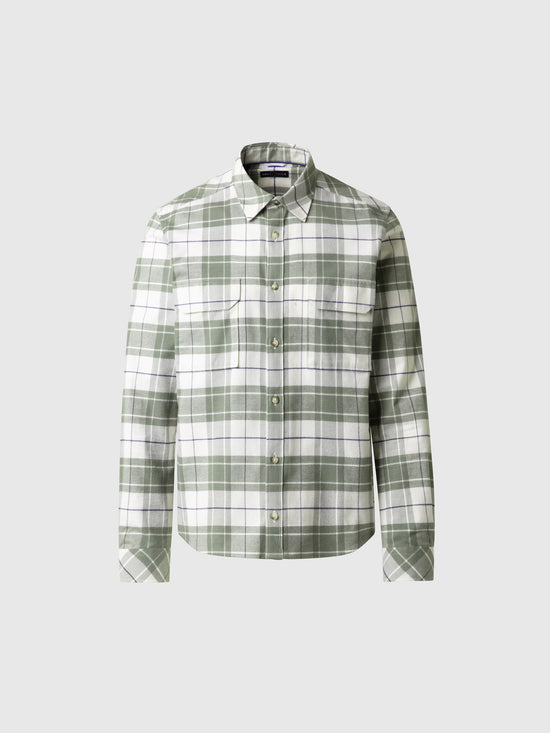 shiirt-long-sleeve-764170