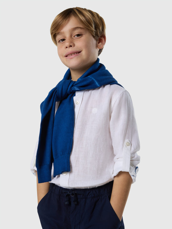 shiirt-mandarin-collar-long-sleeve-764173