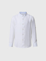 shiirt-mandarin-collar-long-sleeve-764173