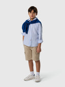 5 | Combo 1 764174 | shiirt-spread-collar-long-sleeve-764174