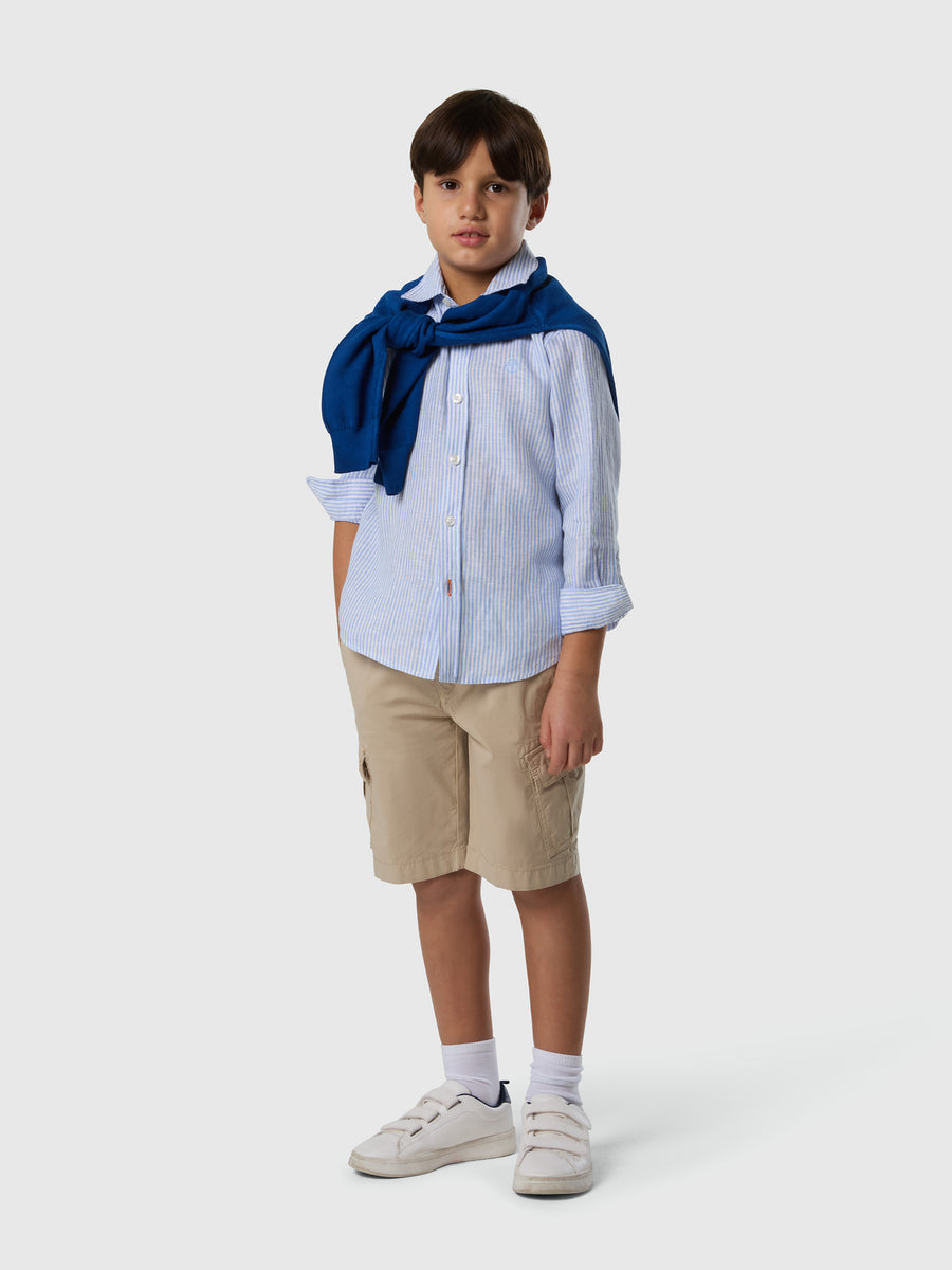 shiirt-spread-collar-long-sleeve-764174