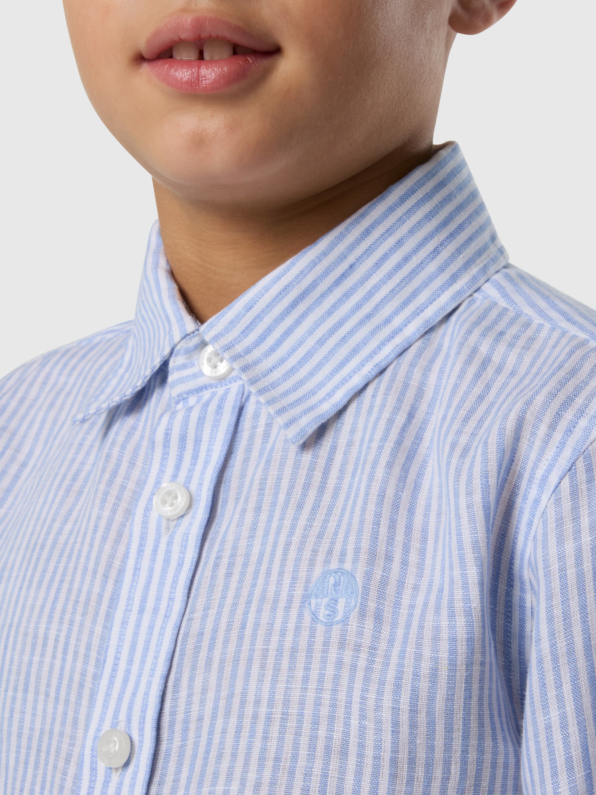 6 | Combo 1 764174 | shiirt-spread-collar-long-sleeve-764174