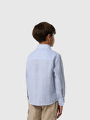 4 | Combo 1 764174 | shiirt-spread-collar-long-sleeve-764174