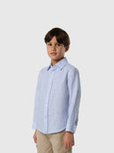 1 | Combo 1 764174 | shiirt-spread-collar-long-sleeve-764174