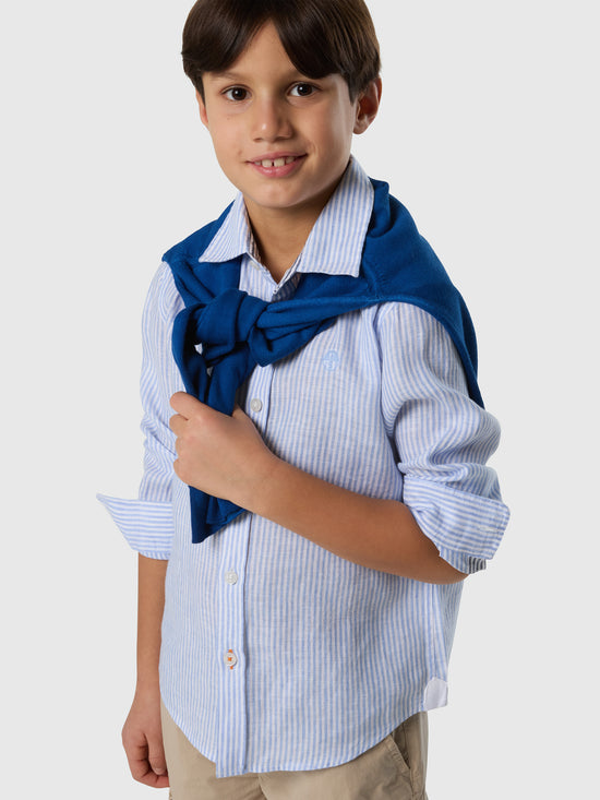 shiirt-spread-collar-long-sleeve-764174