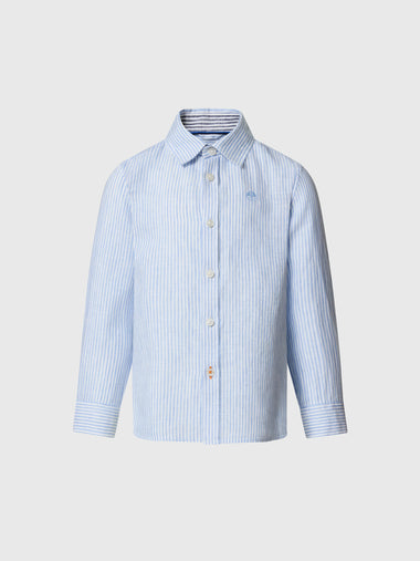 shiirt-spread-collar-long-sleeve-764174