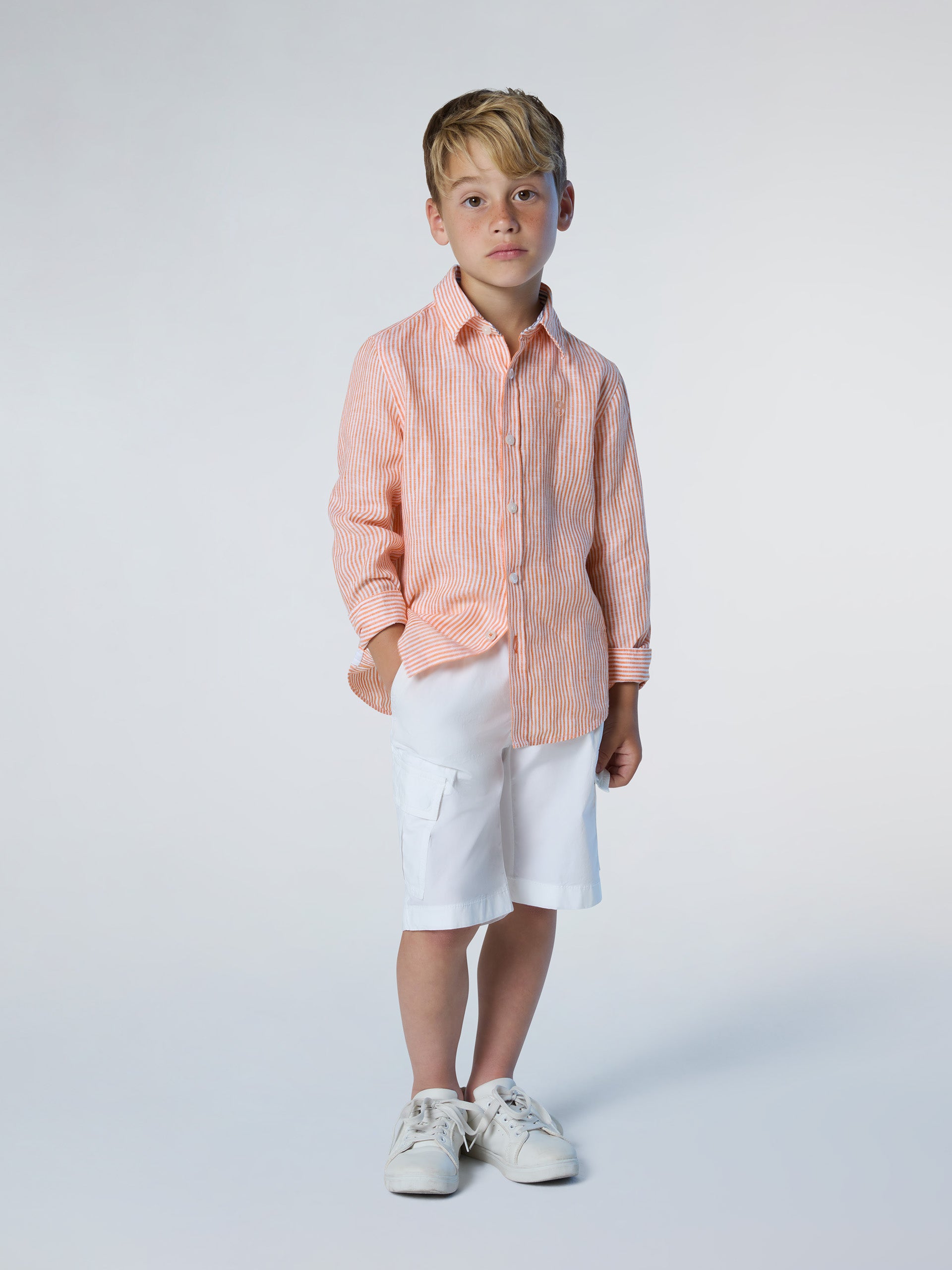 5 | Combo 4 764174 | shiirt-spread-collar-long-sleeve-764174
