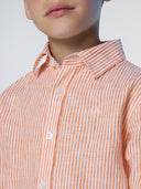 6 | Combo 4 764174 | shiirt-spread-collar-long-sleeve-764174