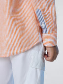 7 | Combo 4 764174 | shiirt-spread-collar-long-sleeve-764174