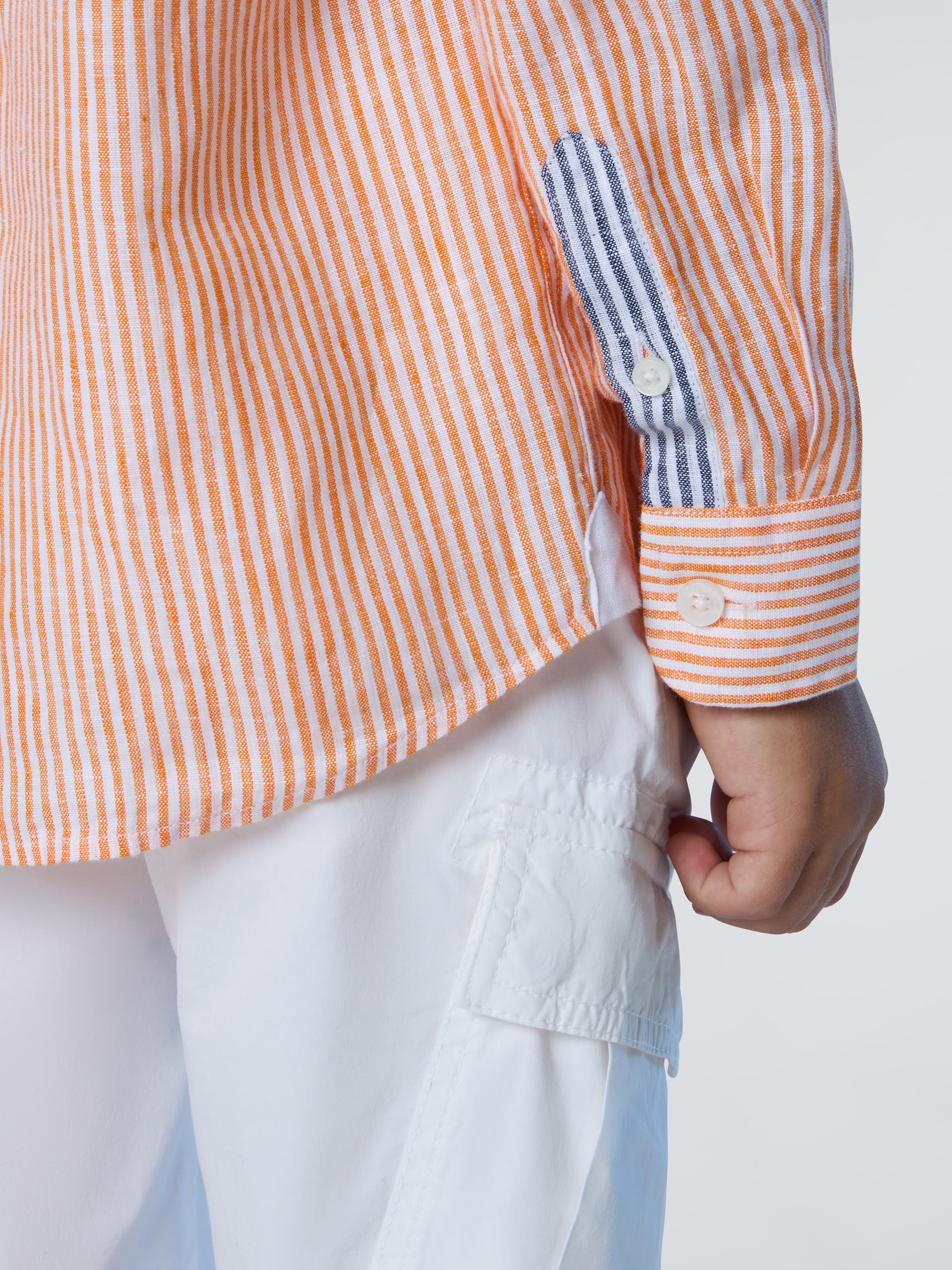 7 | Combo 4 764174 | shiirt-spread-collar-long-sleeve-764174