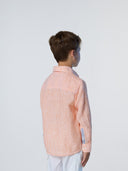 4 | Combo 4 764174 | shiirt-spread-collar-long-sleeve-764174