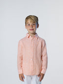 1 | Combo 4 764174 | shiirt-spread-collar-long-sleeve-764174