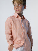 2 | Combo 4 764174 | shiirt-spread-collar-long-sleeve-764174