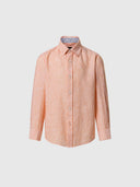 hover | Combo 4 764174 | shiirt-spread-collar-long-sleeve-764174