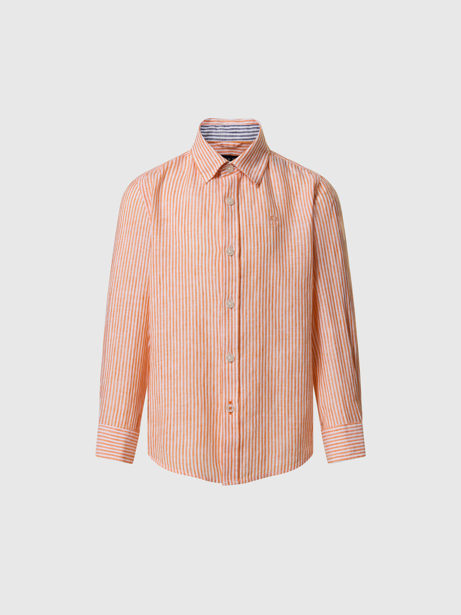 shiirt-spread-collar-long-sleeve-764174