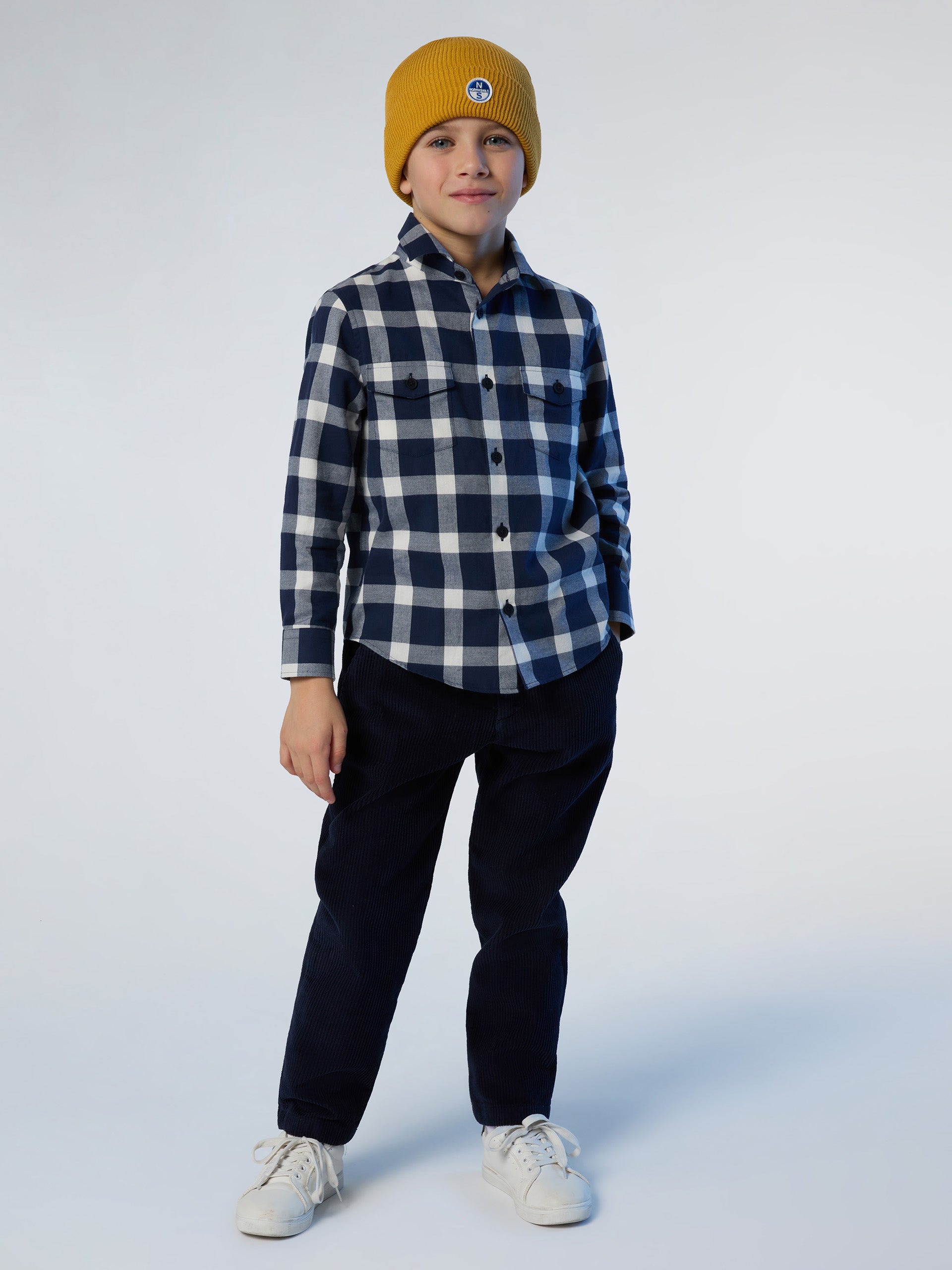 5 | Combo 1 766162 | shirt-long-sleeve-766162