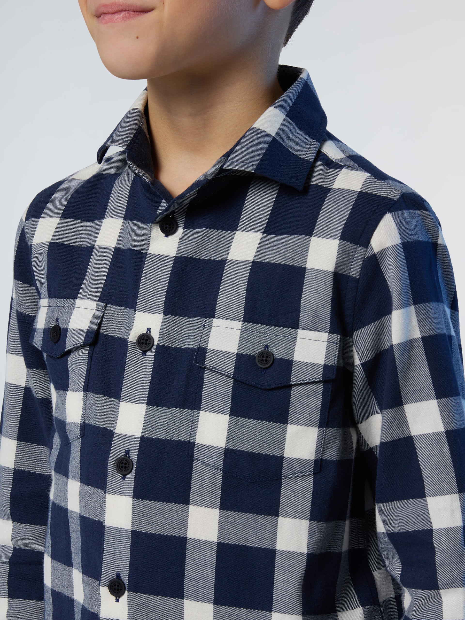 6 | Combo 1 766162 | shirt-long-sleeve-766162