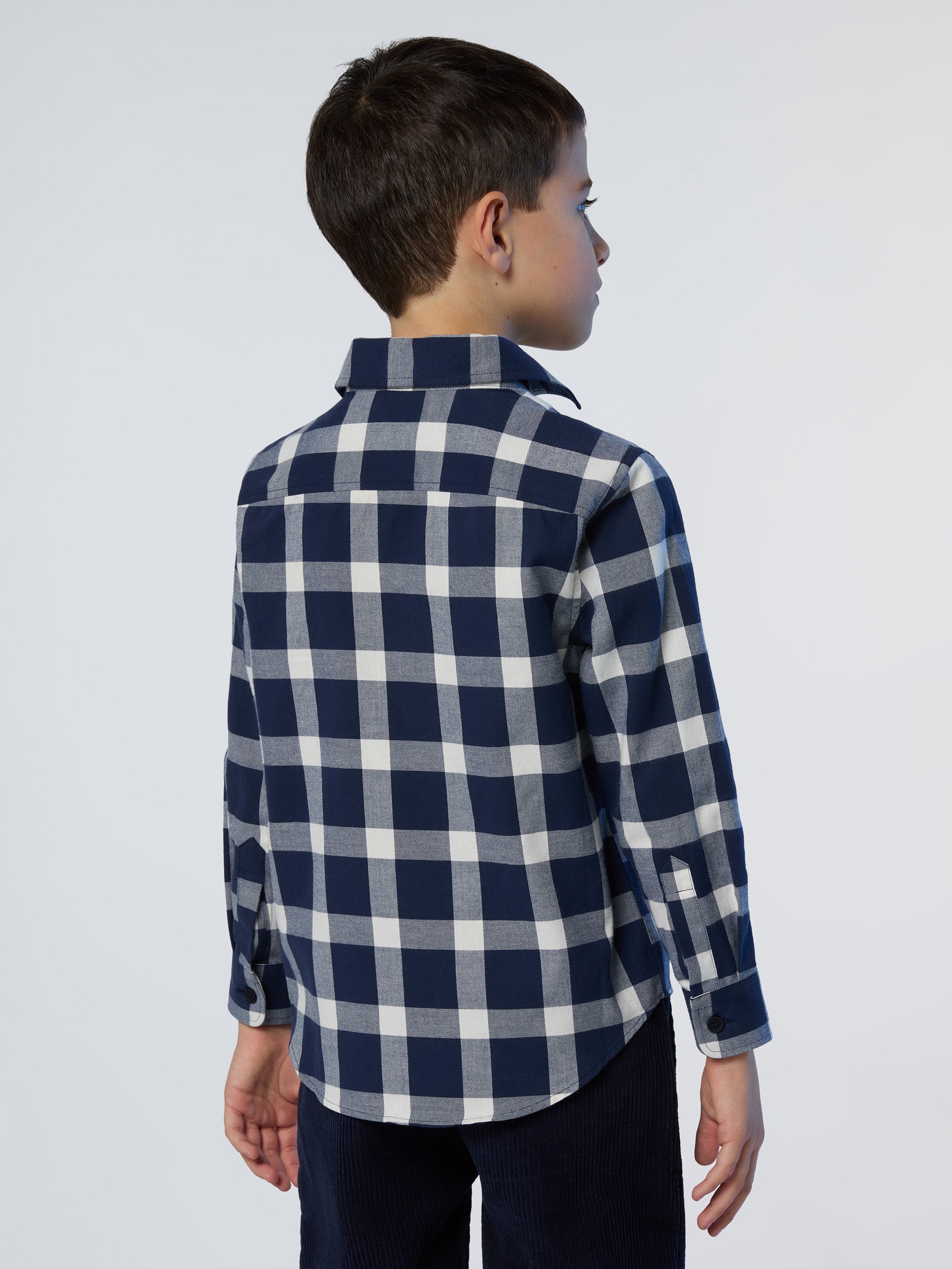 4 | Combo 1 766162 | shirt-long-sleeve-766162