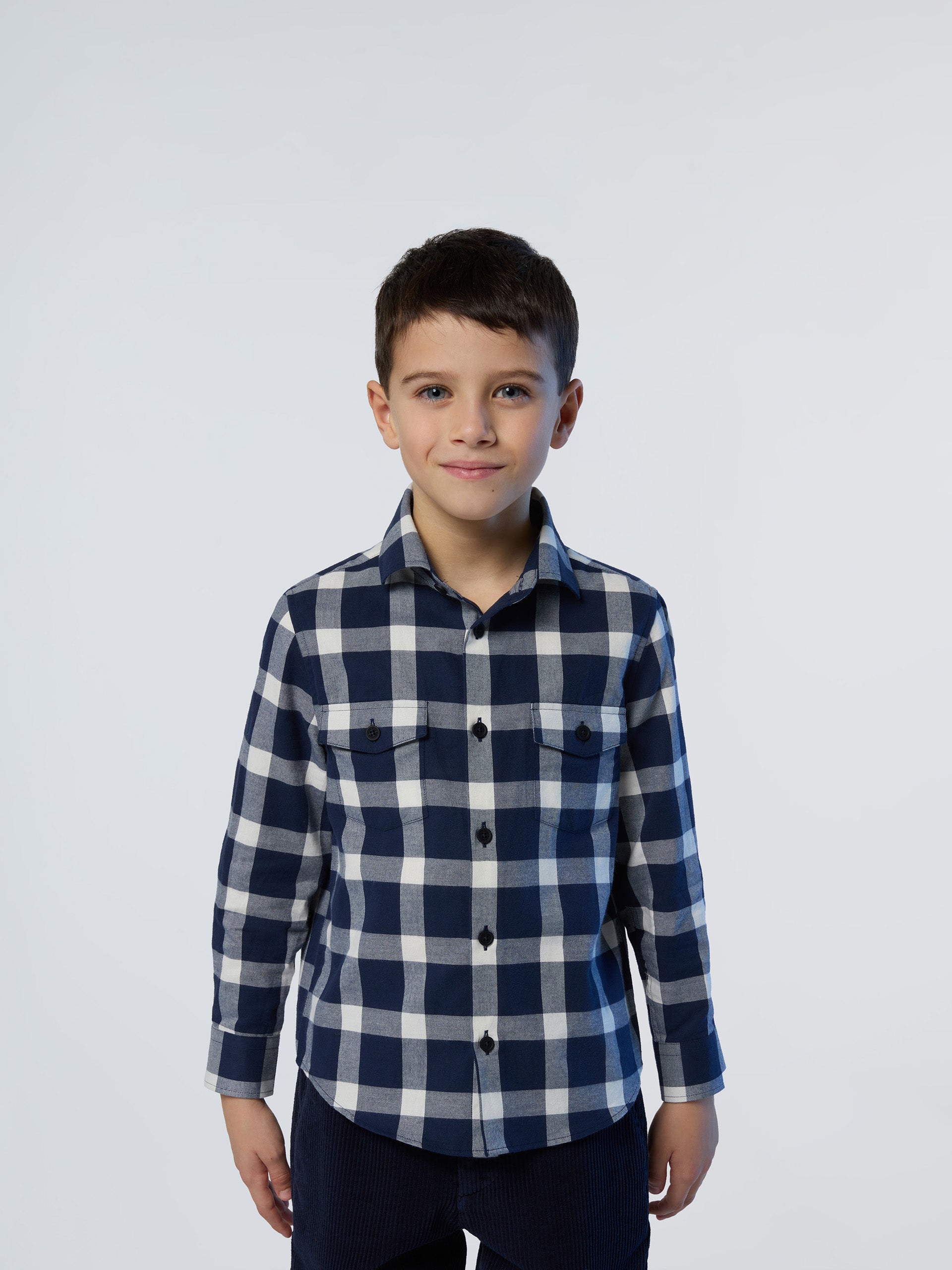 1 | Combo 1 766162 | shirt-long-sleeve-766162