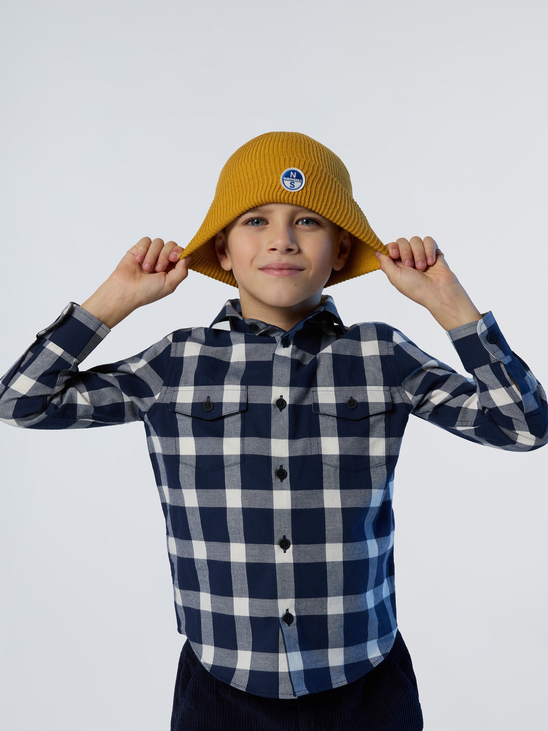 2 | Combo 1 766162 | shirt-long-sleeve-766162