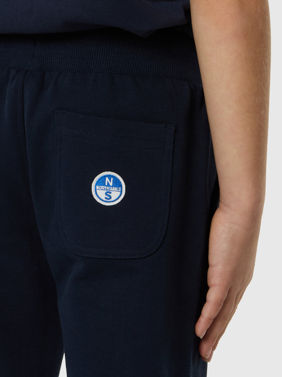 sweatpant-long-trouser-775239