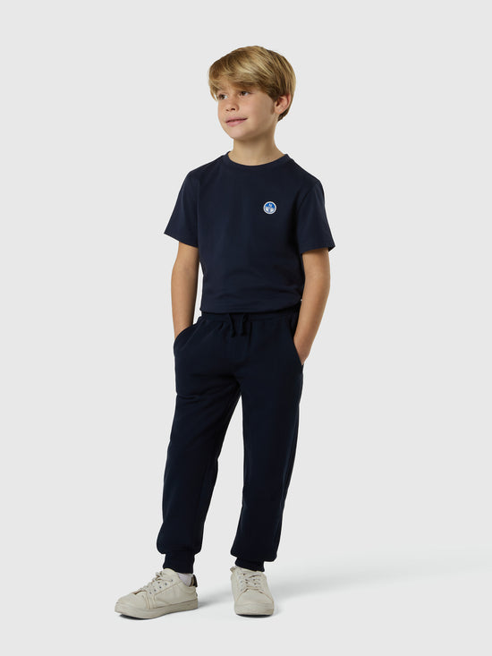 sweatpant-long-trouser-775239