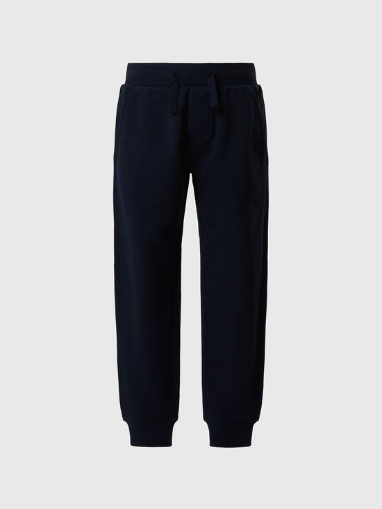 sweatpant-long-trouser-775239