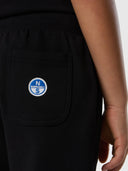 5 | Black | sweatpant-long-trouser-775239