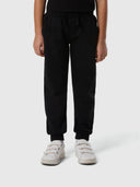 1 | Black | sweatpant-long-trouser-775239
