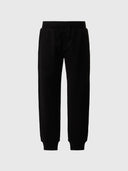hover | Black | sweatpant-long-trouser-775239