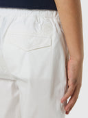 6 | White | chino-pants-welastic-long-trouser-775240