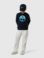 chino-pants-welastic-long-trouser-775240