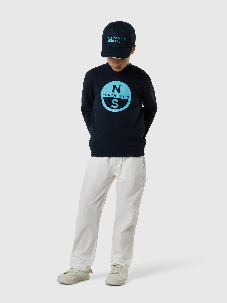 chino-pants-welastic-long-trouser-775240