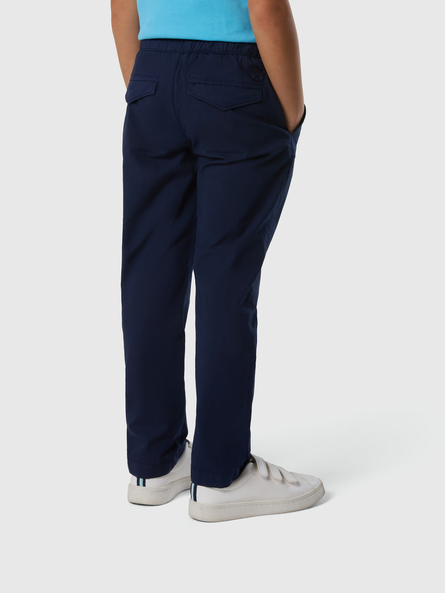chino-pants-welastic-long-trouser-775240