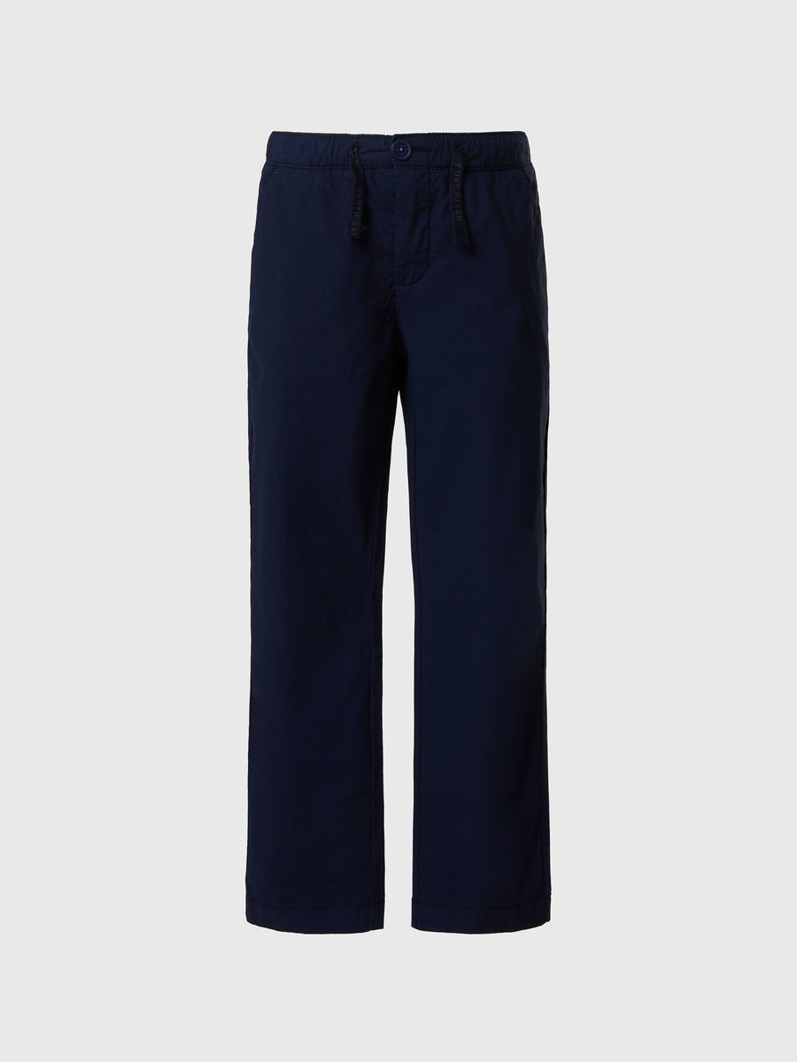 chino-pants-welastic-long-trouser-775240