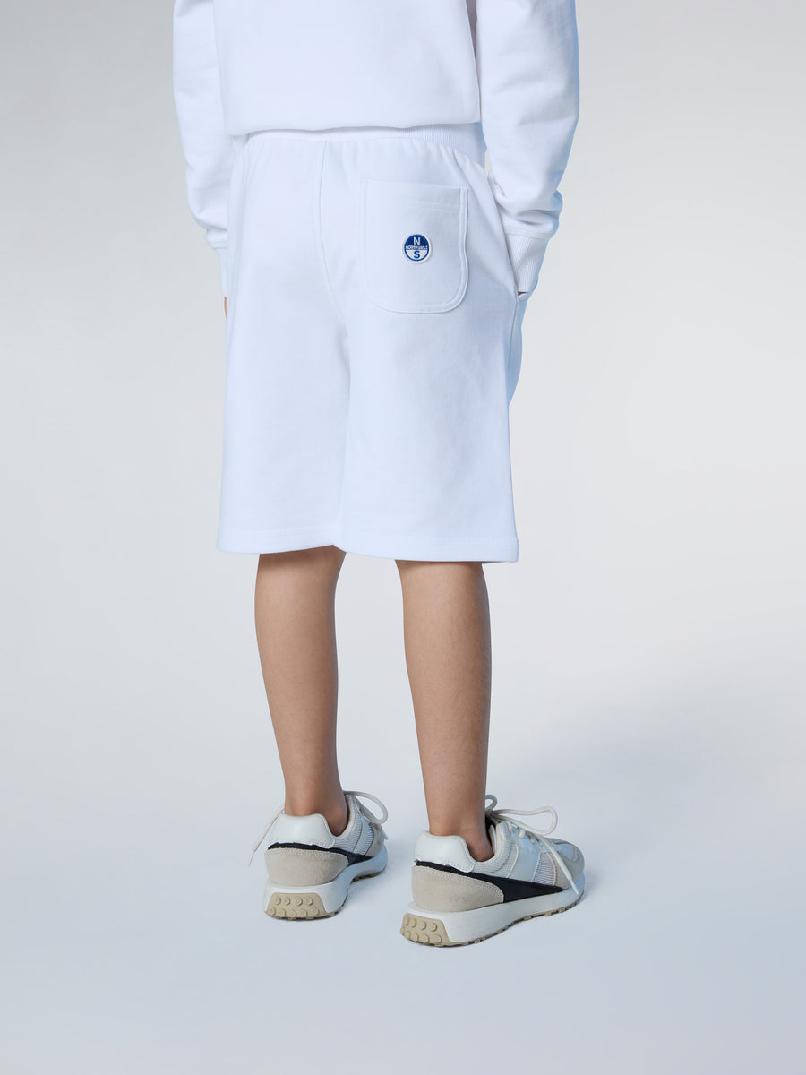 sweatshort-short-trouser-775264