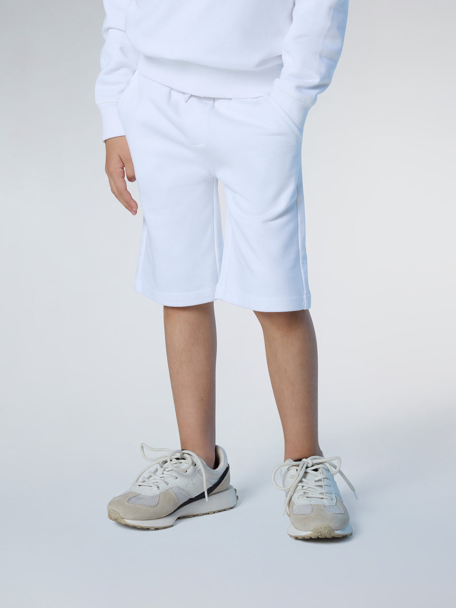 sweatshort-short-trouser-775264
