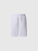 sweatshort-short-trouser-775264