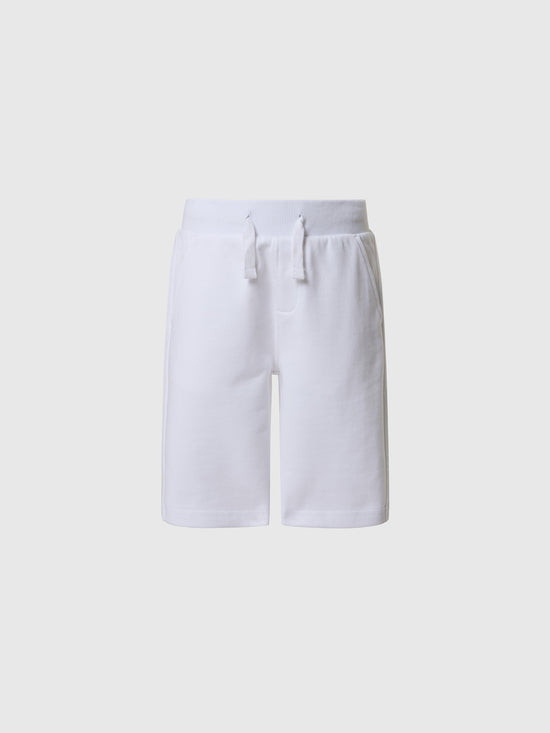 sweatshort-short-trouser-775264