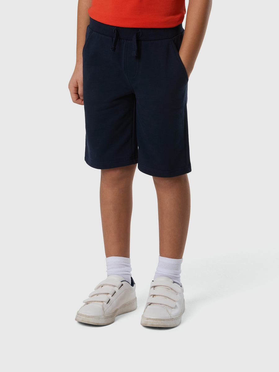 sweatshort-short-trouser-775264