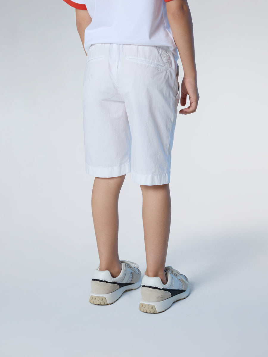 chino-welastic-waist-short-trouser-775265