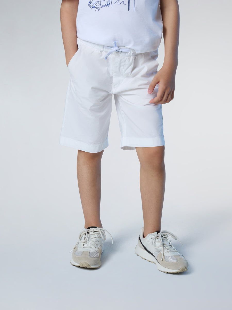 chino-welastic-waist-short-trouser-775265
