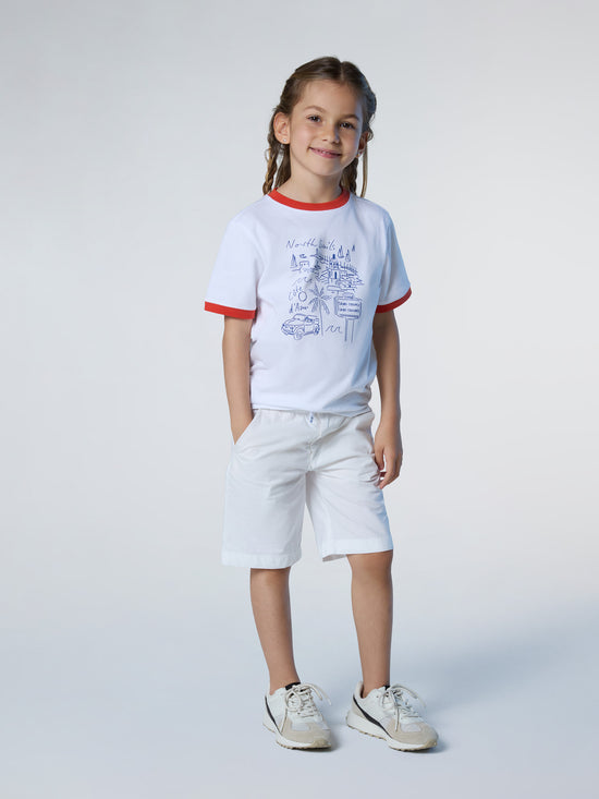 chino-welastic-waist-short-trouser-775265