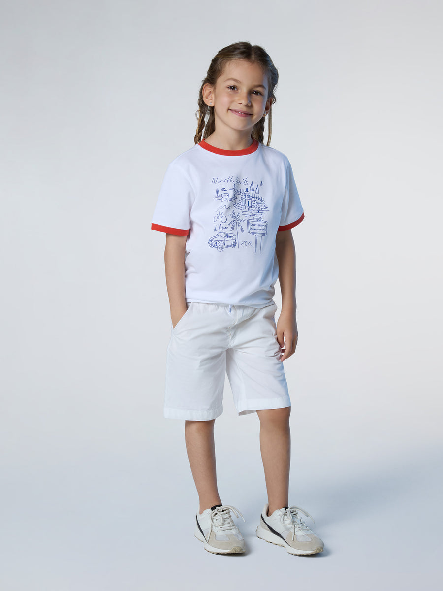 chino-welastic-waist-short-trouser-775265