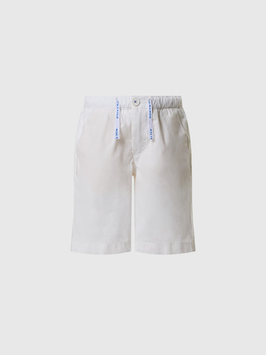 chino-welastic-waist-short-trouser-775265