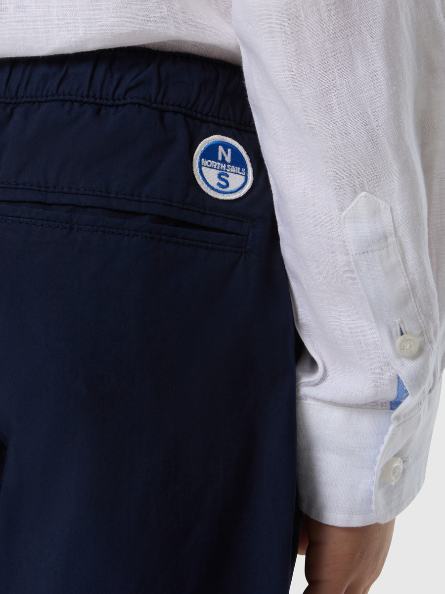 chino-welastic-waist-short-trouser-775265