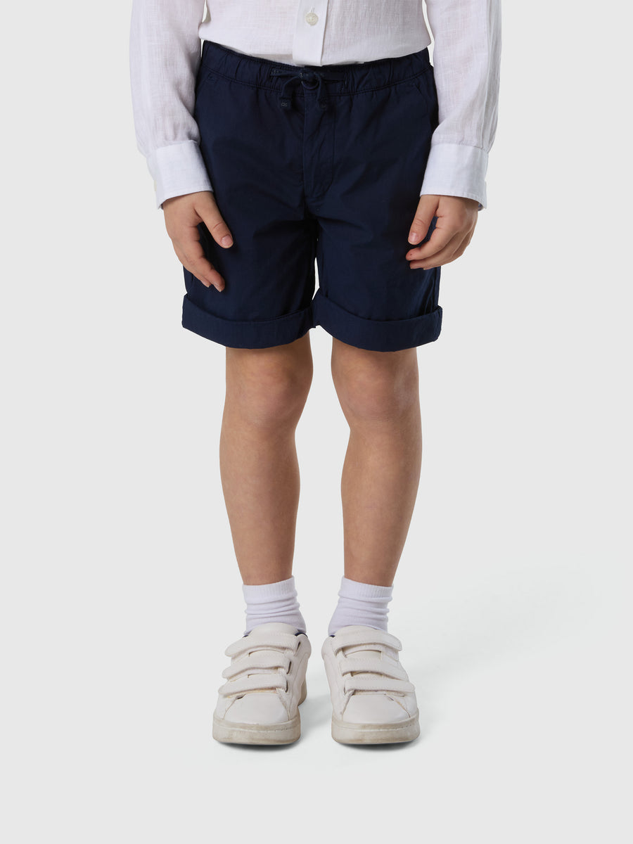 chino-welastic-waist-short-trouser-775265